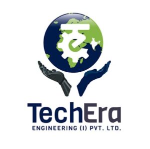 TechEra_logo
