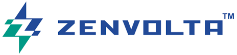 zenvolta images